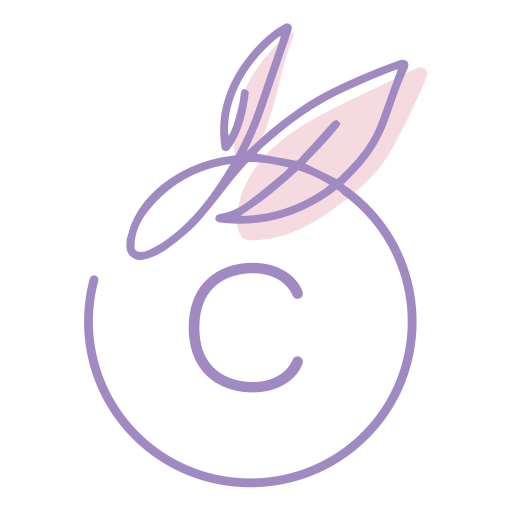 Illustration of Vitamin C